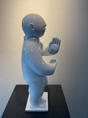 Aige Xie - Tai Chi No 5 kopen? Bied vanaf 395!