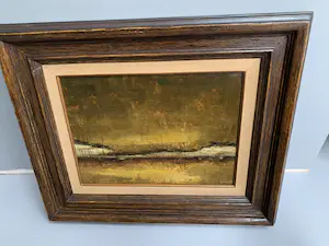 AcheterVictor Dooms - Latumse kunst? Enchérissez de 50!