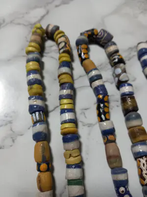 Onbekend - Asante- Ghana kopen? Bied vanaf 50!