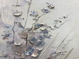 Gerardus Johannes Ernens - Pot met bloemen kopen? Bied vanaf 1!