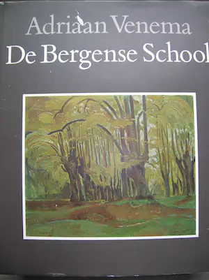 Various Artists Books - Adriaan Venema kopen? Bied vanaf 50!