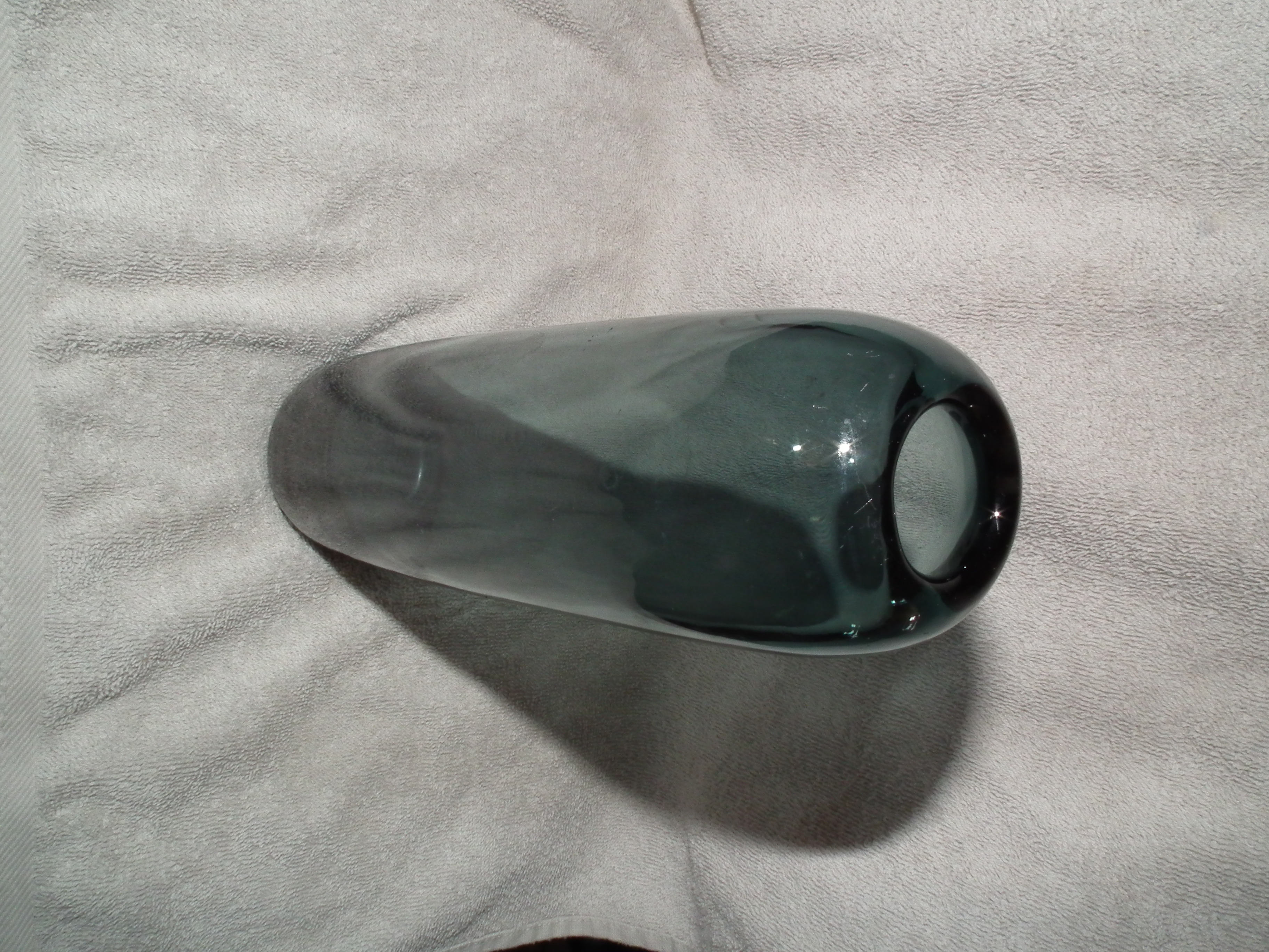 WMF - Wilhelm Wafenfeld antrectiet vaas  kopen? Bied vanaf 45!