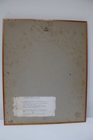 George Frederic Rotig - Cerf avec chevreuil et faisan kopen? Bied vanaf 50!