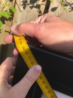 Mick Rooney - Circus kopen? Bied vanaf 800!