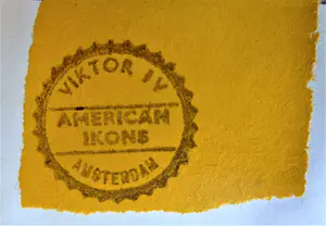 Viktor IV - Saterday Morning Post kopen? Bied vanaf 130!