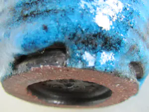 Pieter Groeneveldt - Vaas kopen? Bied vanaf 40!