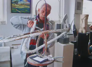 Joop van Egmond - De Wadden, Zwarte Haan, Friesland kopen? Bied vanaf 100!