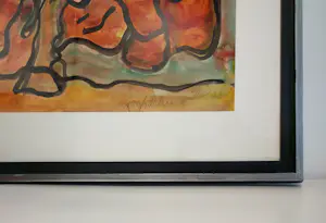 Jan Sierhuis - Centour kopen? Bied vanaf 300!