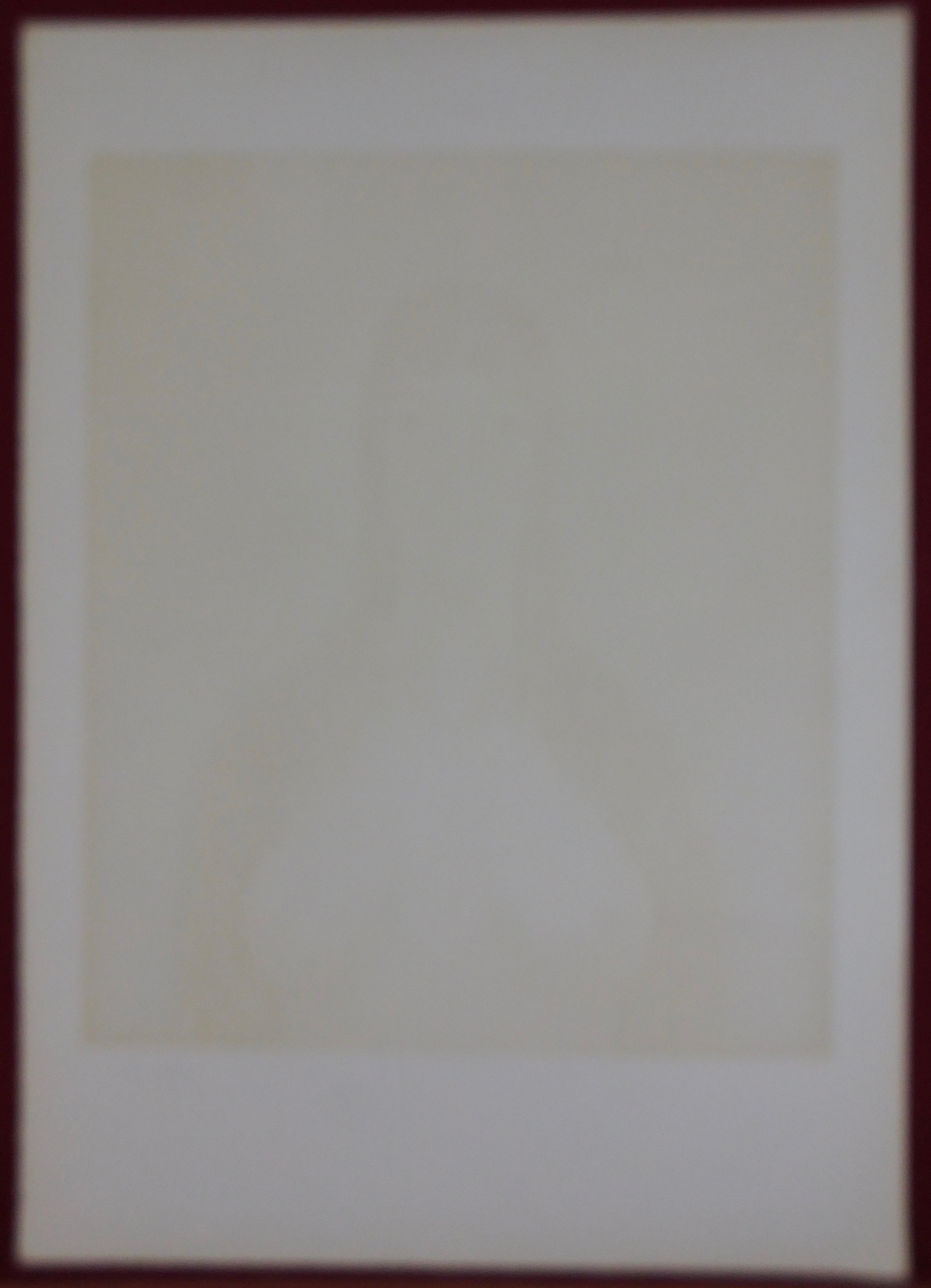 Felix Labisse - Femme Nue kopen? Bied vanaf 55!