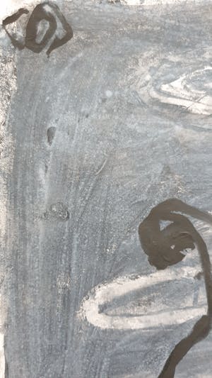 Judith ten Bosch - Portret van mijn zuster kopen? Bied vanaf 1!