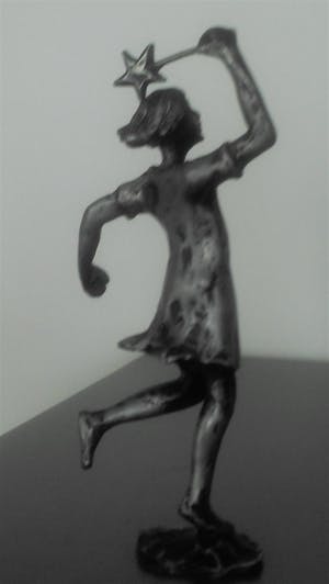 Corry Ammerlaan - Sterrekind kopen? Bied vanaf 34!