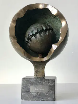 Rien Goené - Kosmos kopen? Bied vanaf 525!