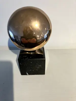 Rudolf Hausner - Adam wohlbehütet kopen? Bied vanaf 720!