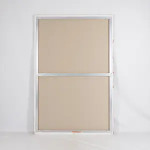 Louis Nagelkerke - Op de tafel - Large - bezorging in NL/Sauerland €50,- kopen? Bied vanaf 695!