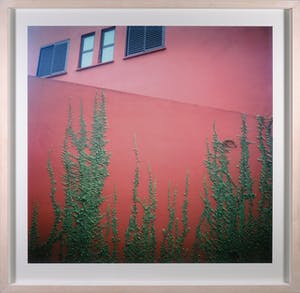 Eva Roovers - Foto, Sao Paulo 3 - Ingelijst (Groot) kopen? Bied vanaf 150!
