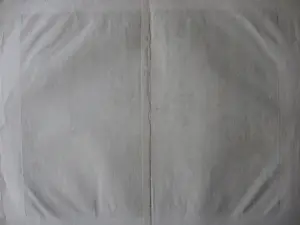 Coenraet Decker - 2 gravures Opblazen ven de schipbrug in de Schelde, 1585 kopen? Bied vanaf 100!