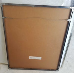 Reinhoud D'Haese - Garden Party kopen? Bied vanaf 225!