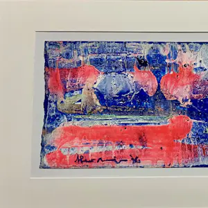 Theo Niermeijer - Zonder titel (I) kopen? Bied vanaf 55!