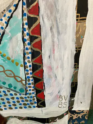 Bert Vredegoor - Gods geluk kopen? Bied vanaf 300!