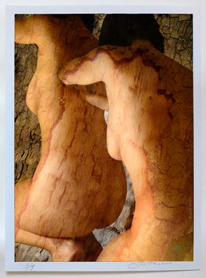 Jack Vissers - Photographica nr. 14 kopen? Bied vanaf 45!