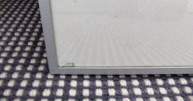 Carl-Henning Pedersen - Historien om en moder 2 kopen? Bied vanaf 375!