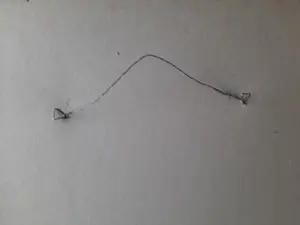 Cees Bantzinger - erotisch naakt tekening in goede conditie met lijst kopen? Bied vanaf 60!