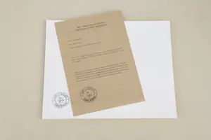 Ben Goossens - 'Leren vliegen' (2010) kopen? Bied vanaf 60!