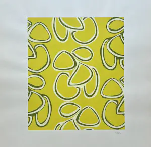 Ton Pape - Zonder titel kopen? Bied vanaf 35!