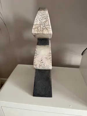 Hélène van Dongen - Signe X kopen? Bied vanaf 250!