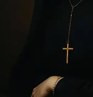 Mr. Strange - Roken met God (II) kopen? Bied vanaf 90!