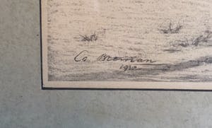 Co Breman - Bergkerk te Deventer kopen? Bied vanaf 1!