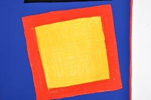 Roger Raveel - Genesis 14 kopen? Bied vanaf 550!