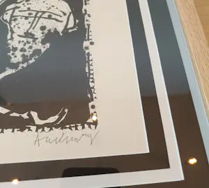 Pierre Alechinsky - Astrologie Poétique kopen? Bied vanaf 459!