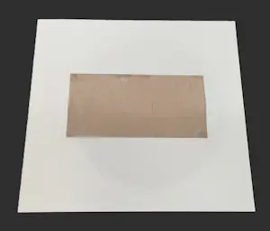 Frans de Jong - een in zeer kleine oplage (17) gemaakt grafisch meesterwerkje "100 trekjes" kopen? Bied vanaf 64!