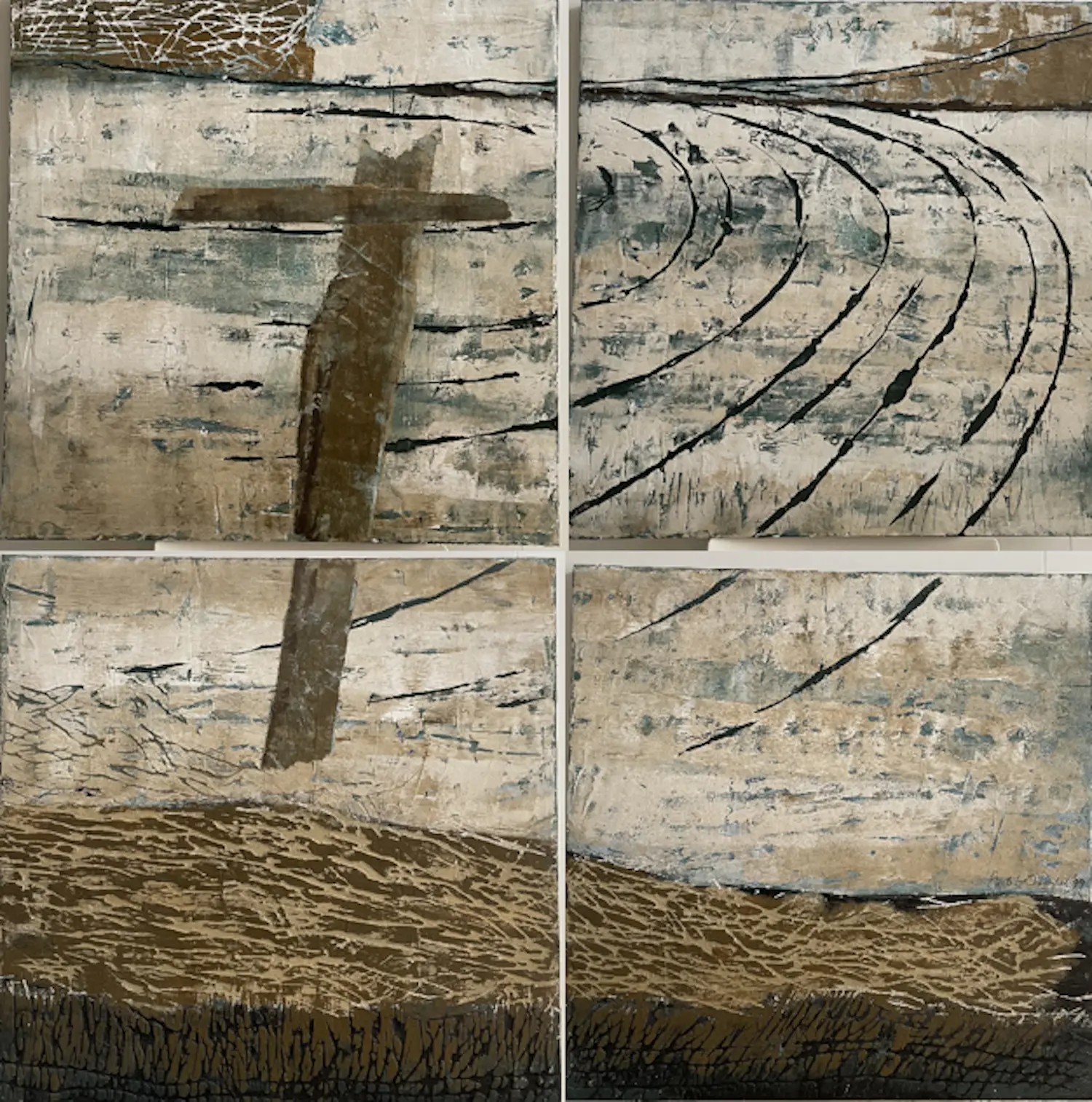 Bob van den Haspel (1940)