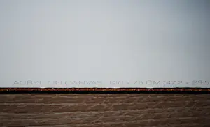 Willem van Veldhuizen - Stoel - tafel - boek kopen? Bied vanaf 175!