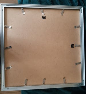 Ad Verstijnen - Sport als spel kopen? Bied vanaf 50!