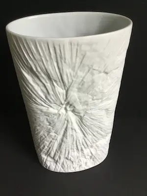 Rosenthal - Vaas - Studio Linie kopen? Bied vanaf 1!