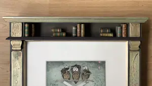 Rainer Hercks - Die drei Waisen aus dem Abendland (Horen, zien en zwijgen) kopen? Bied vanaf 145!