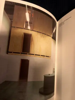 Mark Manders - singing sailors kopen? Bied vanaf 30!