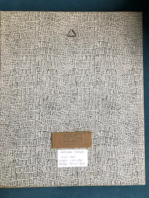 Will Vaes - Leeszaal meisje kopen? Bied vanaf 100!