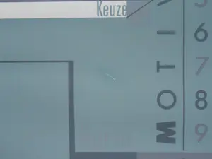 Jouke Kleerebezem - zonder titel kopen? Bied vanaf 25!