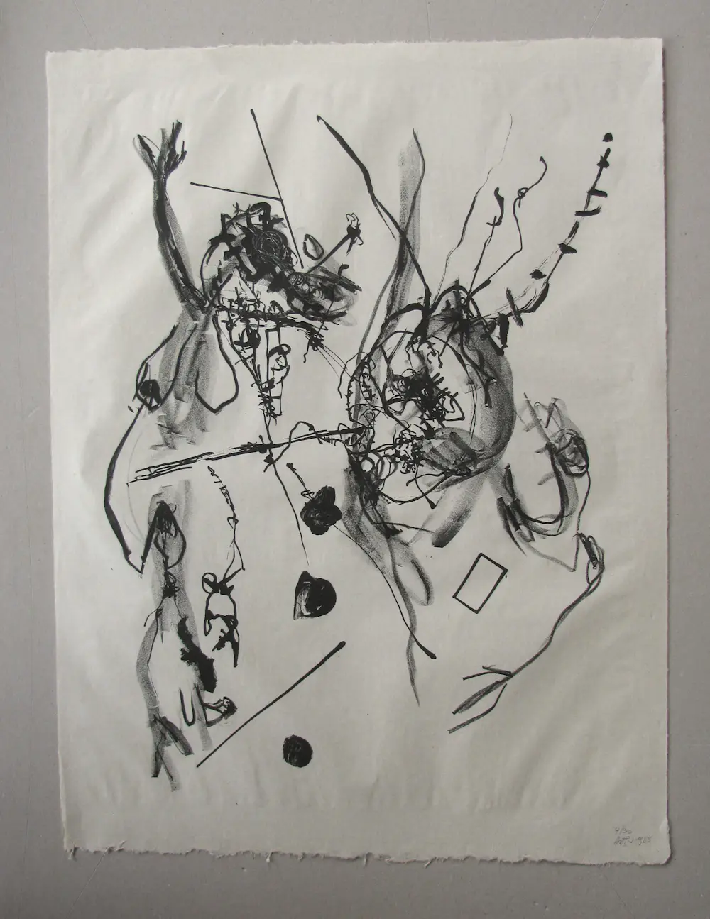 Franz Hitzler (1946)