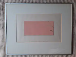 Cees Andriessen - "Na gelaten sporen voor een toekomst" kopen? Bied vanaf 50!