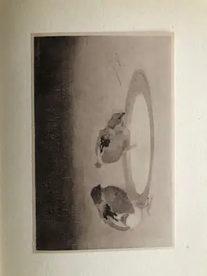 Jan Mankes - Oeuvre Boek uit 1928 kopen? Bied vanaf 425!