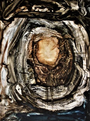 Niet of onleesbaar gesigneerd - Geen titel kopen? Bied vanaf 1!