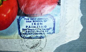 Viktor IV - Saterday Morning Post kopen? Bied vanaf 160!