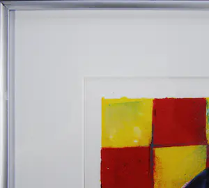 Marianne Aulman - Sirenen IV kopen? Bied vanaf 15!