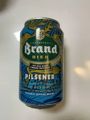 Corneille - kavel met verschillende items met illustraties van Corneille kopen? Bied vanaf 50!