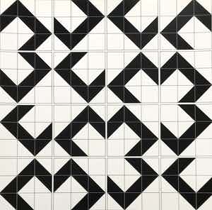 Mark Verstockt - Gesigneerde zeefdruk - 1974 - 144/150 verkocht voor € 125!